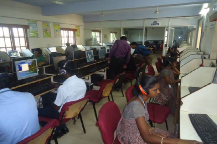 it-lab